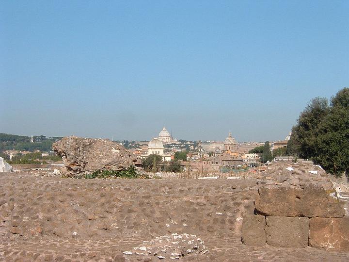 City from Ruins 4.JPG